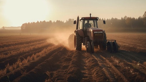 Fávaro destaca recorde na abertura de mercados para o agro e projeta maior Plano Safra da história