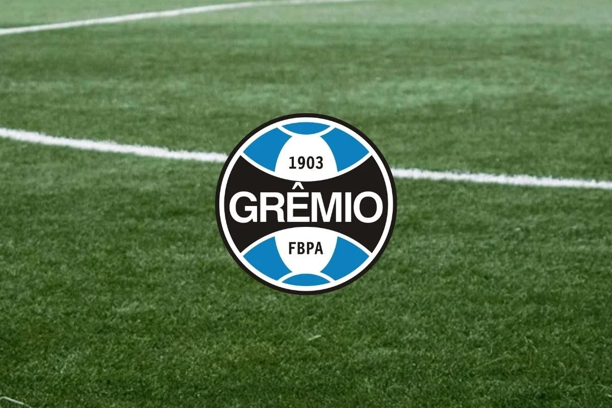Grêmio recebe o Athletico-PR na Arena em busca de vitória contra o rebaixamento