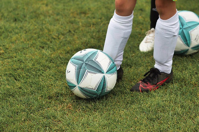 Grêmio goleia o Juventude e encaminha bicampeonato do Gauchão Feminino