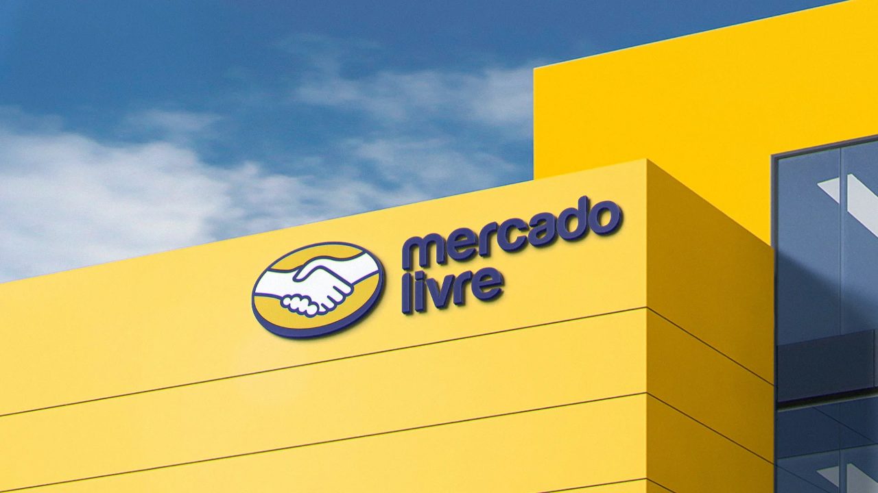 Guaíba ganha centro de distribuição do Mercado Livre com apoio do Estado