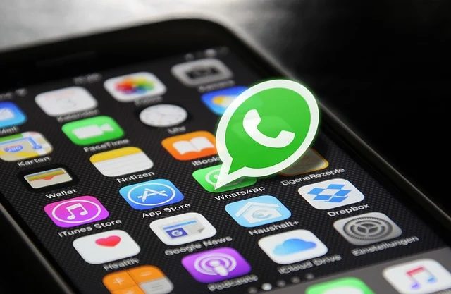 GuriA passa a confirmar consultas de especialidades do SUS por WhatsApp em Dom Feliciano
