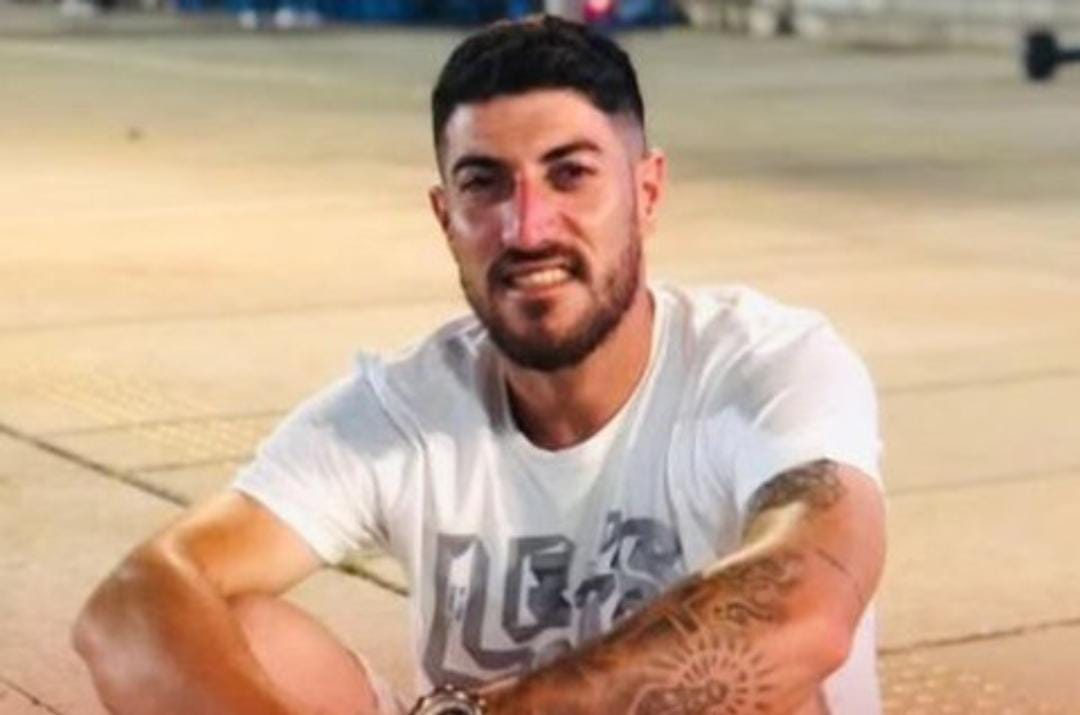 Homem de 26 anos é morto a facadas em Porto Alegre; suspeito está preso