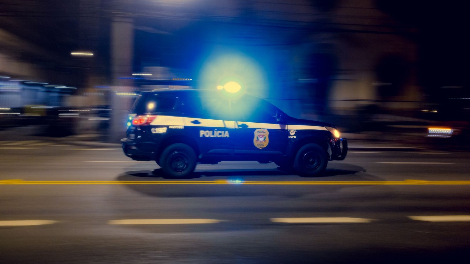 Homem de 59 anos condenado por estupro é preso em São Lourenço do Sul