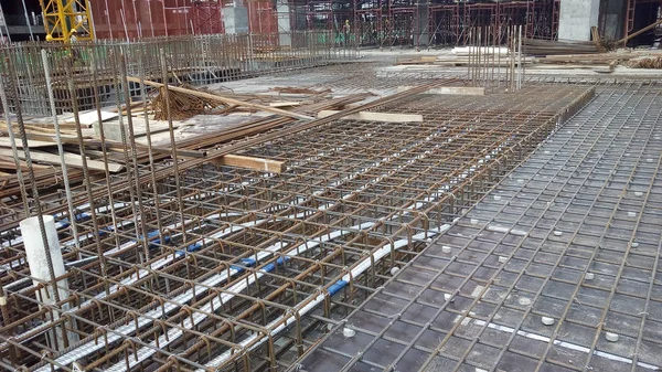 Hospital de Camaquã inicia obras definitivas no Centro Cirúrgico e suspende cirurgias eletivas