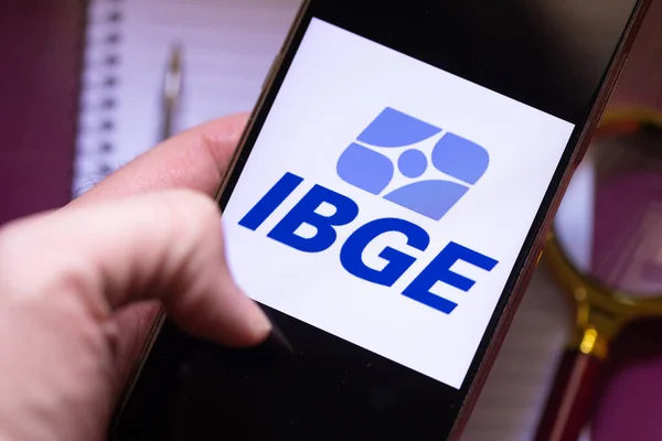 IBGE abre 14 vagas temporárias para Censo Agropecuário em Camaquã