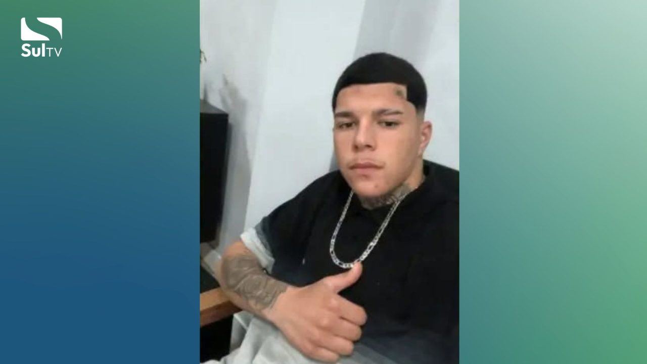 Identificada vítima de homicídio registrado na noite de domingo em Cristal