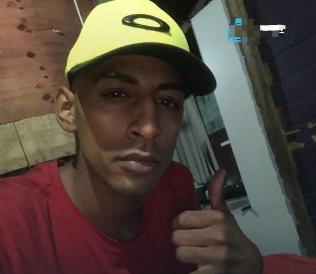 Identificado homem encontrado decapitado no Rio dos Sinos em São Leopoldo