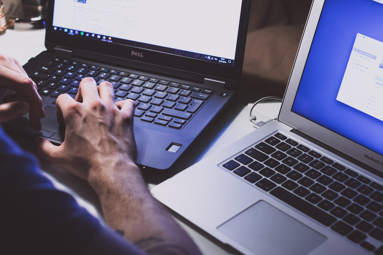IFSUL oferece curso de informática em Camaquã