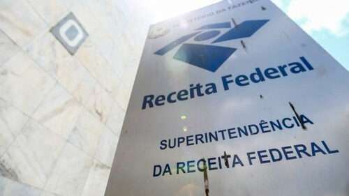 IMPOSTO DE RENDA 2024: saiba como evitar a malha fina da Receita Federal