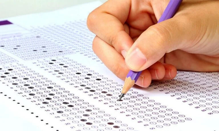 Inscrições do Enem 2026 são prorrogadas e ampliam chance para estudantes da Zona Sul