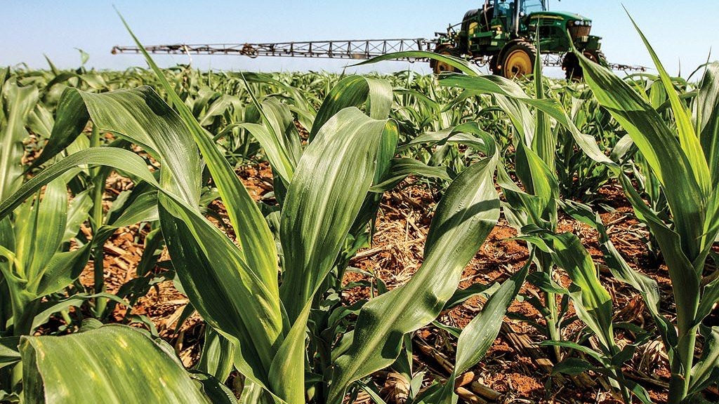 Insights do SXSW 2024 para o Agro no Brasil