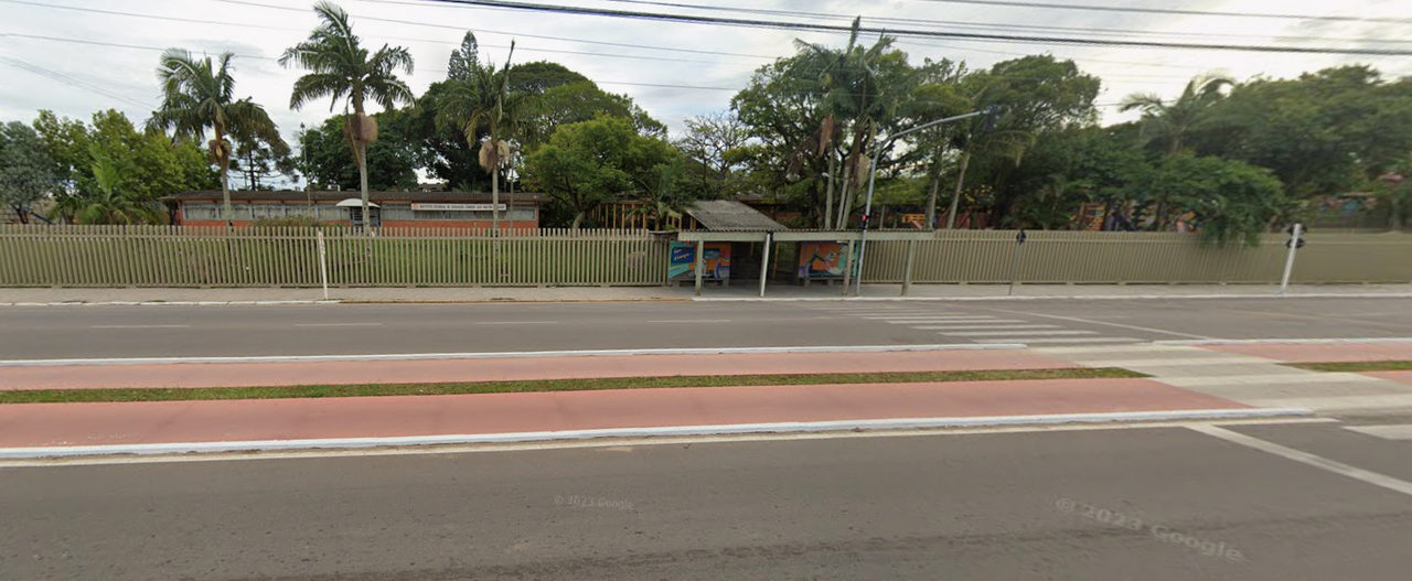 Instituto Cônego Luiz Walter Hanquet realiza Feira das Profissões nesta quarta-feira (01) em Camaquã