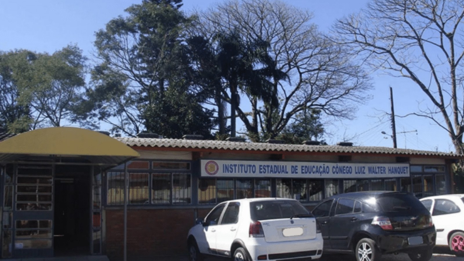 Instituto Hanquet antecipa matrículas para 2027 em Camaquã