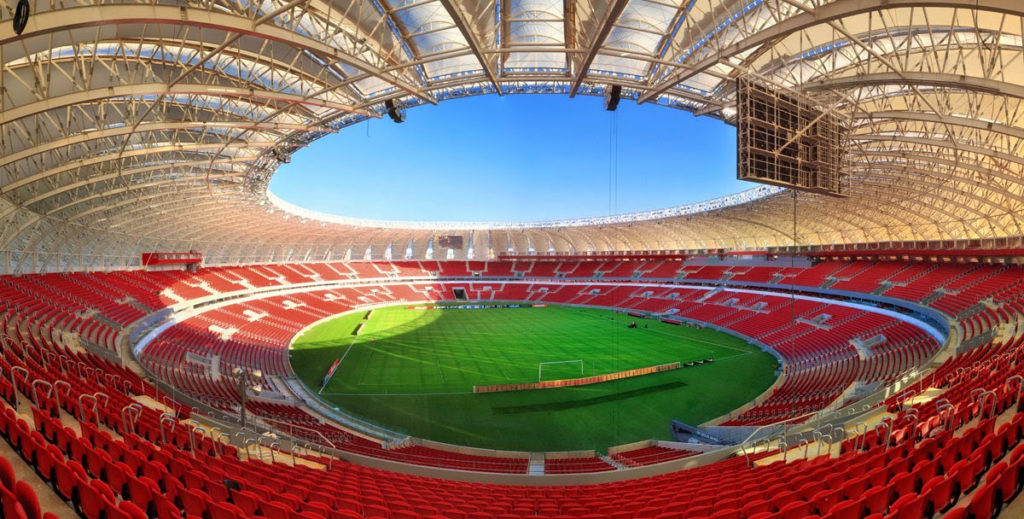 Inter X River Plate: o que esperar do jogo?
