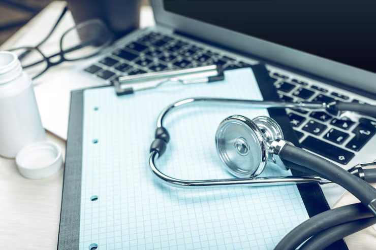 IPE Saúde recebe quase 7 mil inscrições para novo credenciamento médico no RS