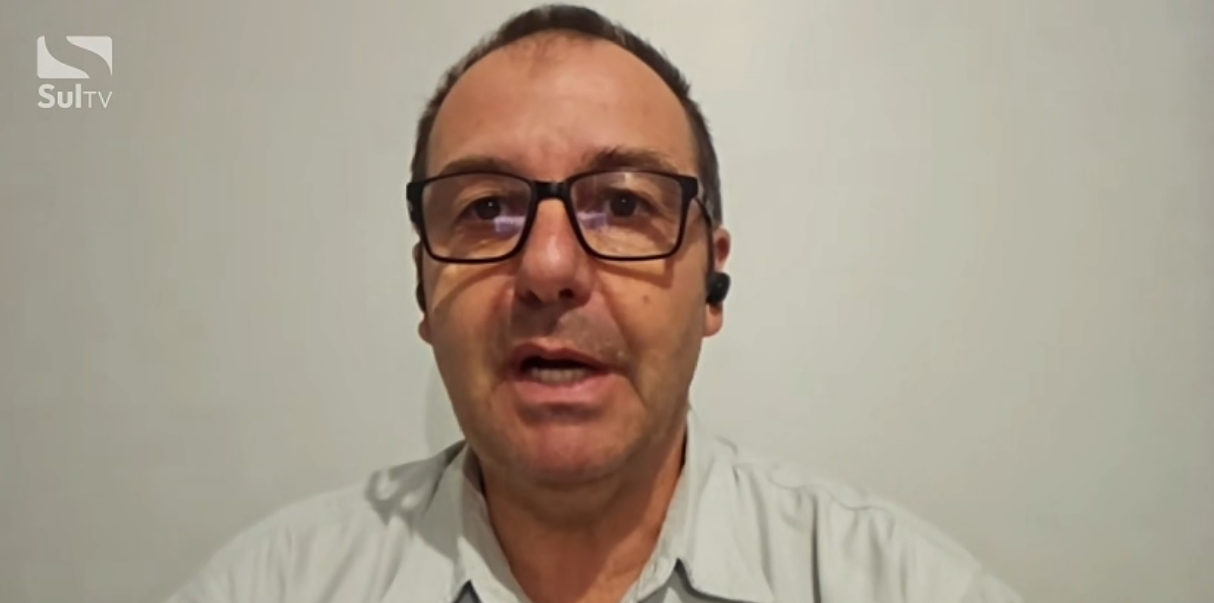 Irga alerta para fraude na classificação do arroz e anuncia ações de combate