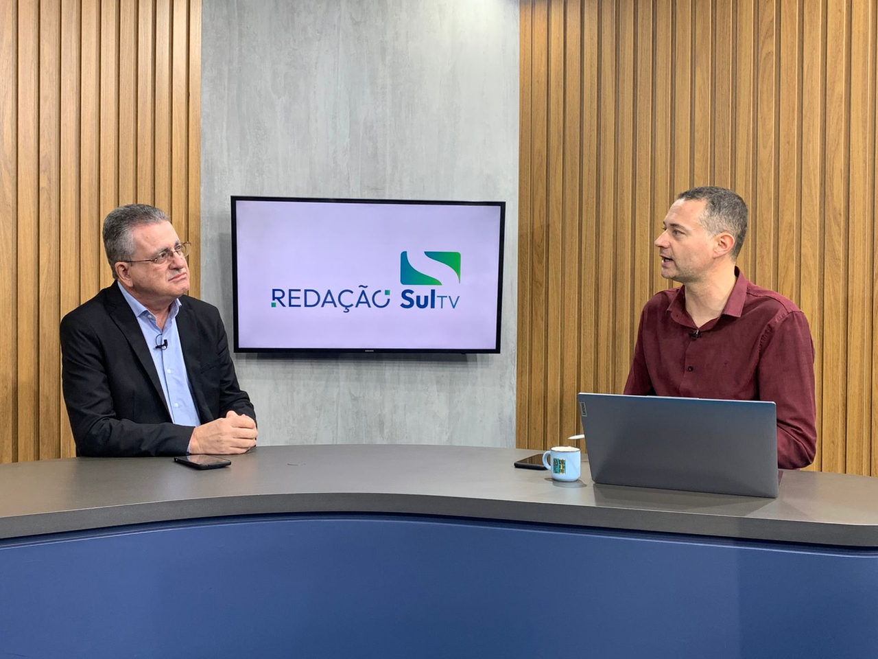 Isenção de R$ 5 mil no Imposto de Renda? Entenda o que vale agora e como evitar erros