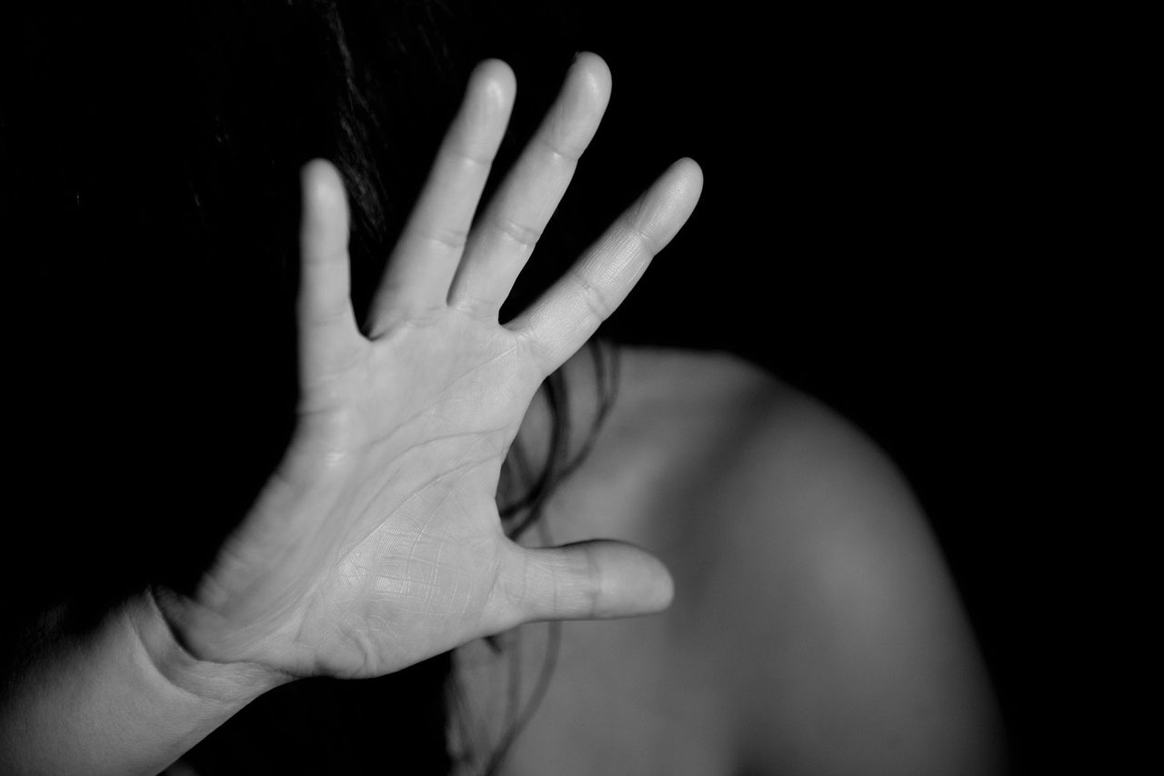 Justiça condena homem por violência doméstica e ameaça com faca em São Lourenço do Sul