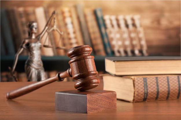 Justiça condena pai por crimes contra a filha em São Lourenço do Sul