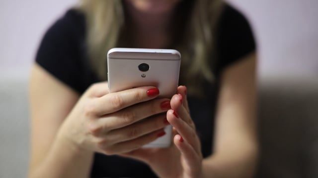 Leitura de adolescentes tem pior resultado do século, aponta teste global Pisa
