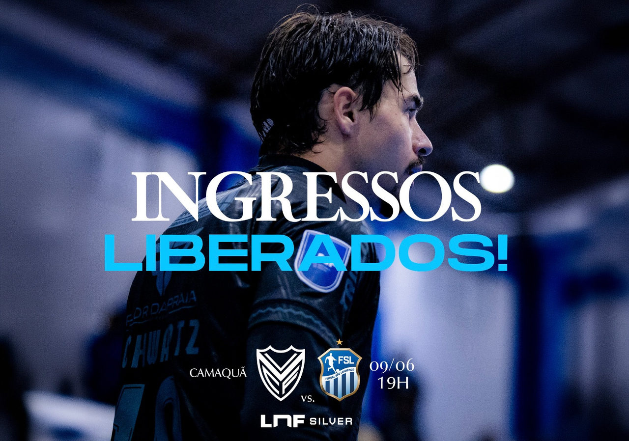 Liderança em jogo: entenda o que esperar do grande clássico do Vélez Camaquã