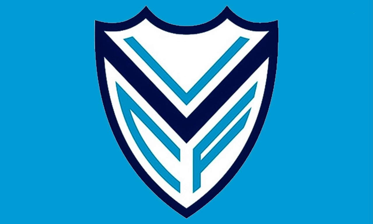 Liga Gaúcha adia finais da Taça Farroupilha entre Vélez Camaquã e ACBF devido à Libertadores de Futsal