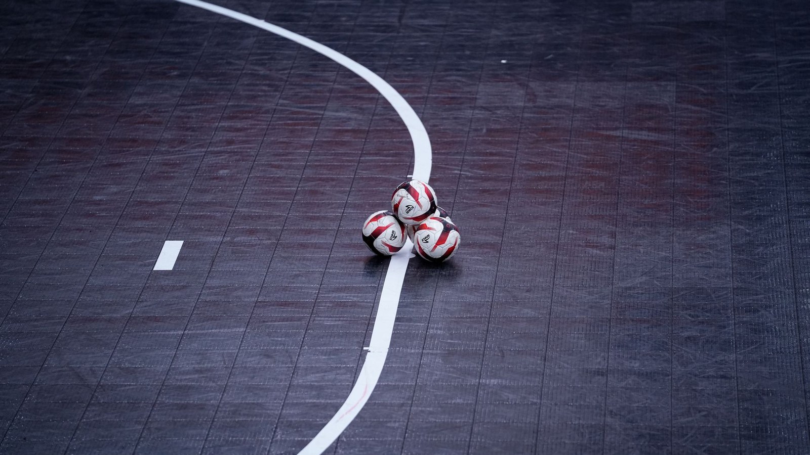 Mago goleia por 16 a 2 no Regional de Futsal de Tapes