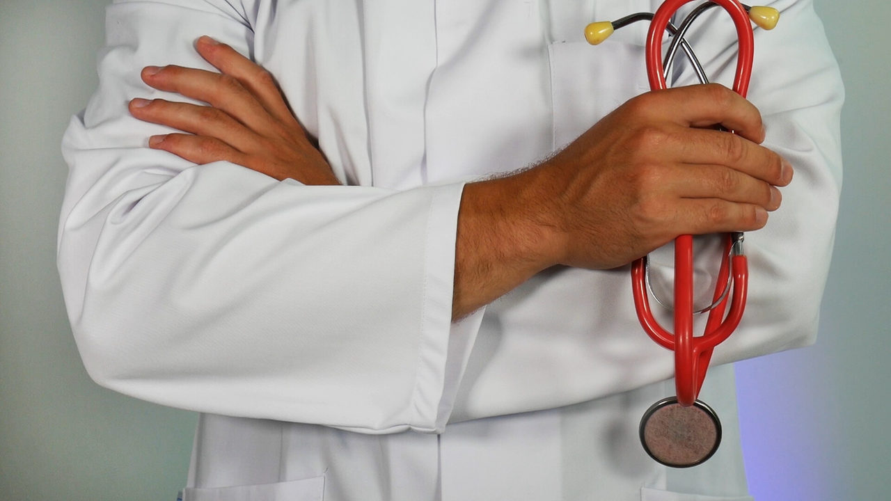 Mais Médicos em Camaquã