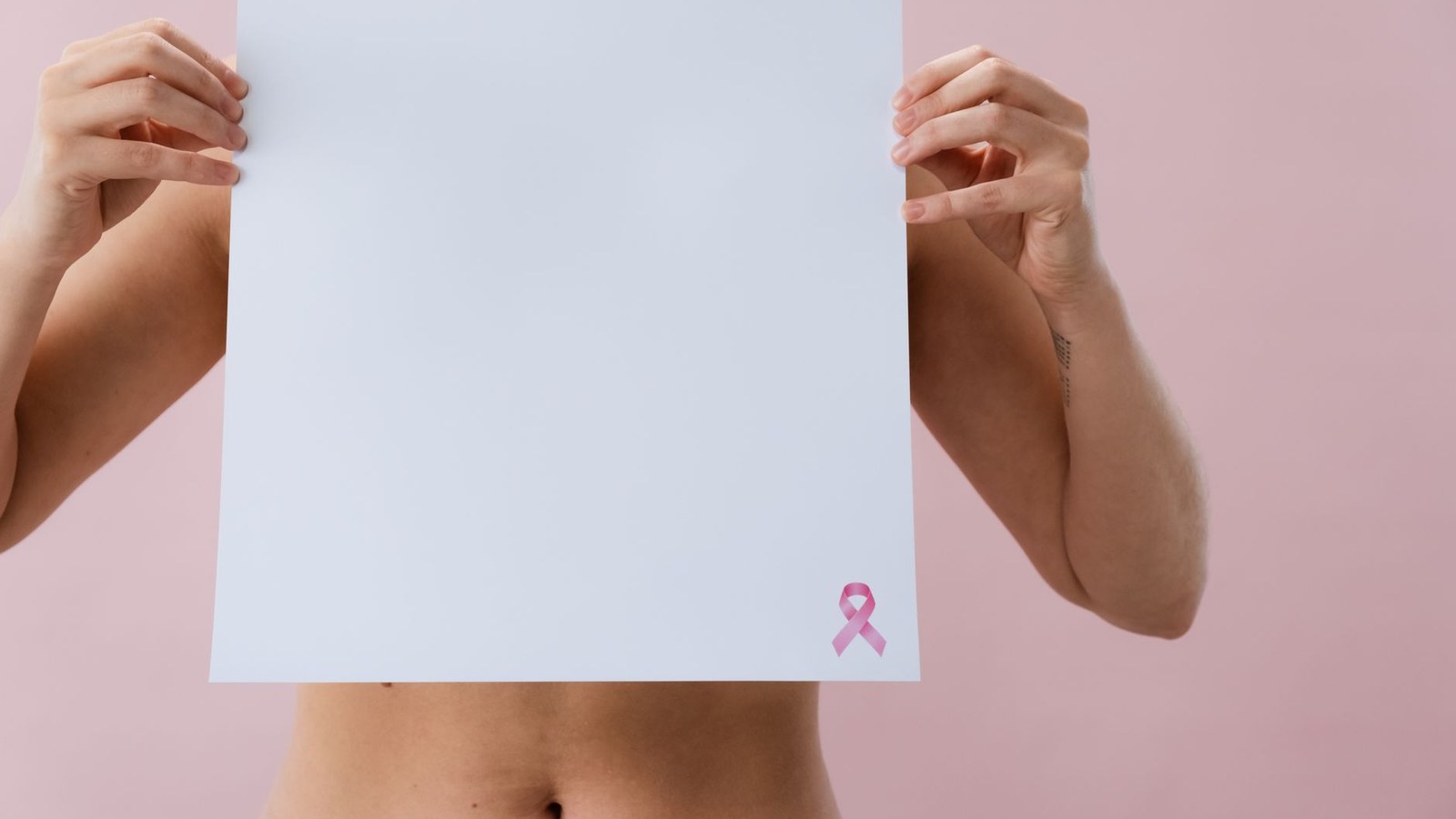 Mamografia Day oferece exame gratuito em Camaquã dia 23