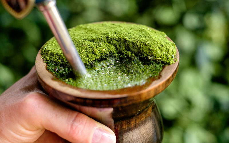 Marca gaúcha Ki Mate é premiada em concurso internacional de erva-mate na Argentina