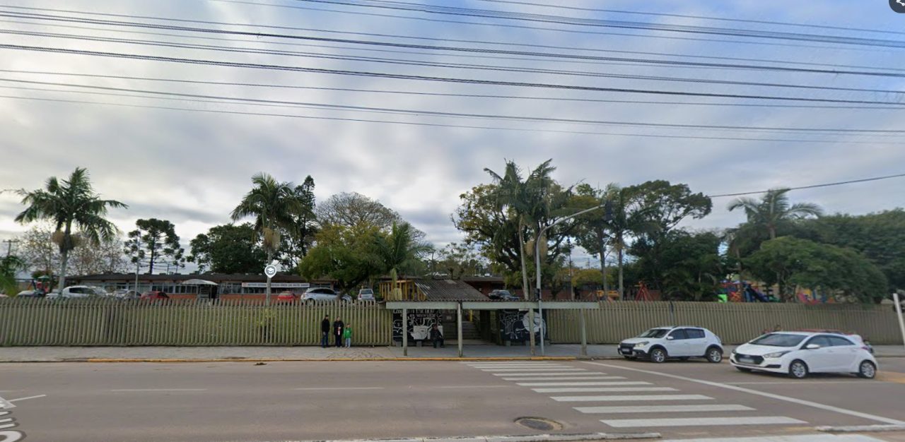 Matrículas abertas: Instituto Cônego Walter Hanquet destaca vagas e cursos em Camaquã