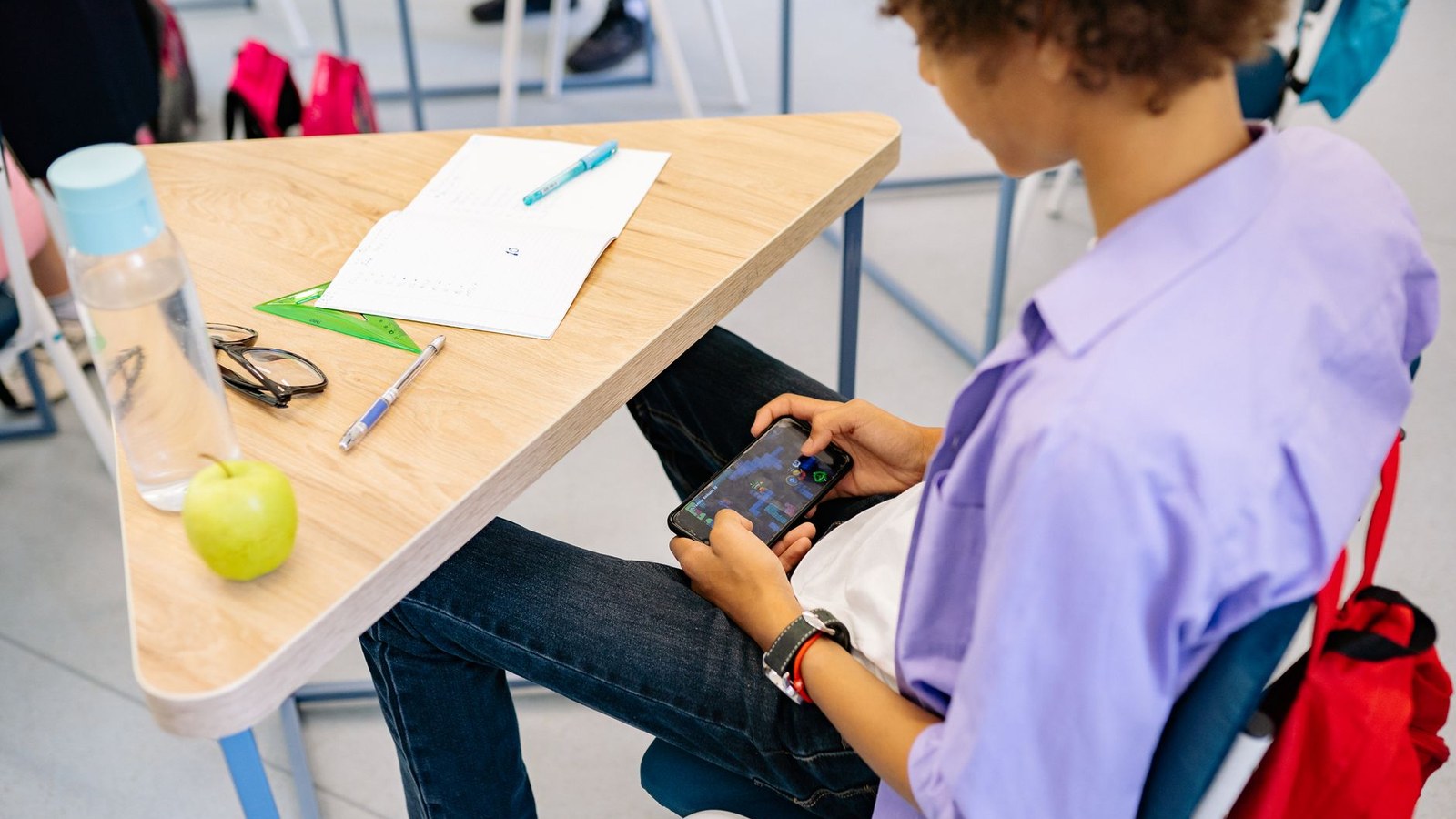 MEC libera plataforma gratuita para aprender inglês e espanhol