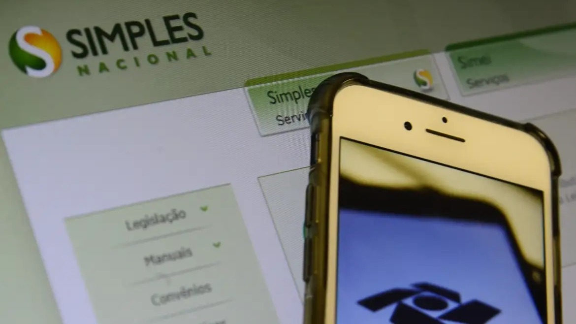MEIs têm até 31 de maio para enviar a Declaração Anual para o Microempreendedor Individual
