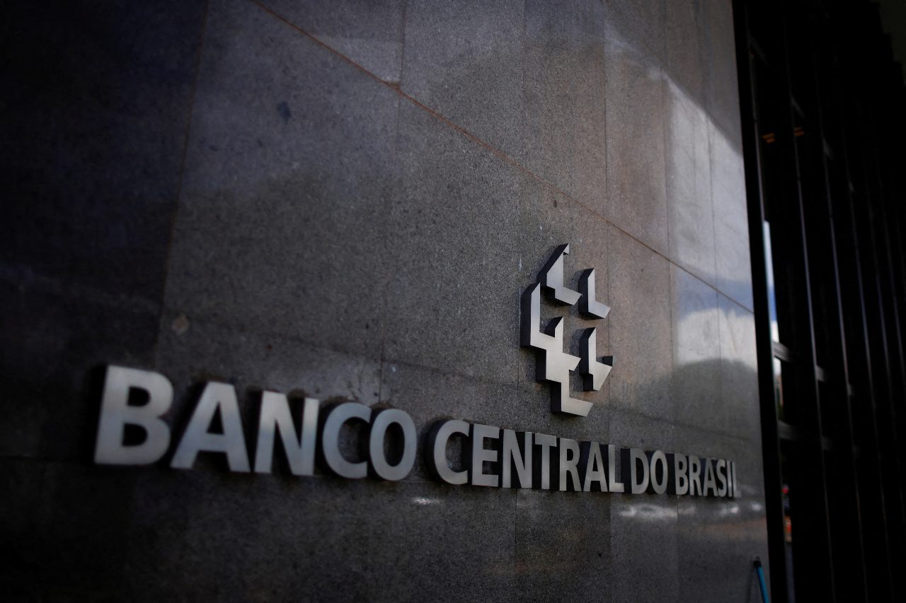 Mercado projeta corte da Selic para 13,75% em reunião do Copom nesta semana