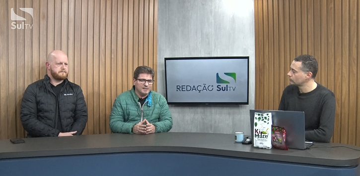 Camaquã inicia instalação de aduelas na ponte do CTG para ampliar vazão do Arroio Duro