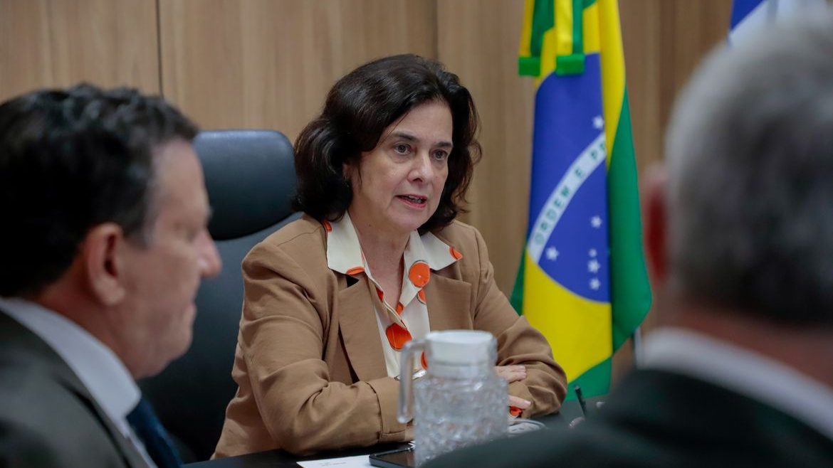 Ministério da Saúde anuncia R$ 147,7 milhões para hospitais gaúchos