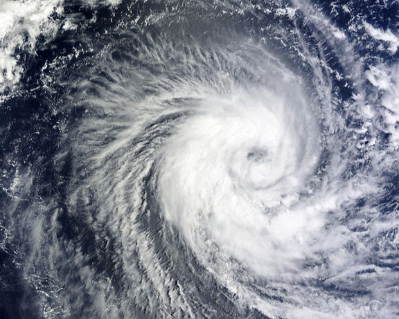 Moradores do RS devem redobrar a atenção: Ciclone Extratropical pode causar quatro dias de chuva intensa e ventos fortes