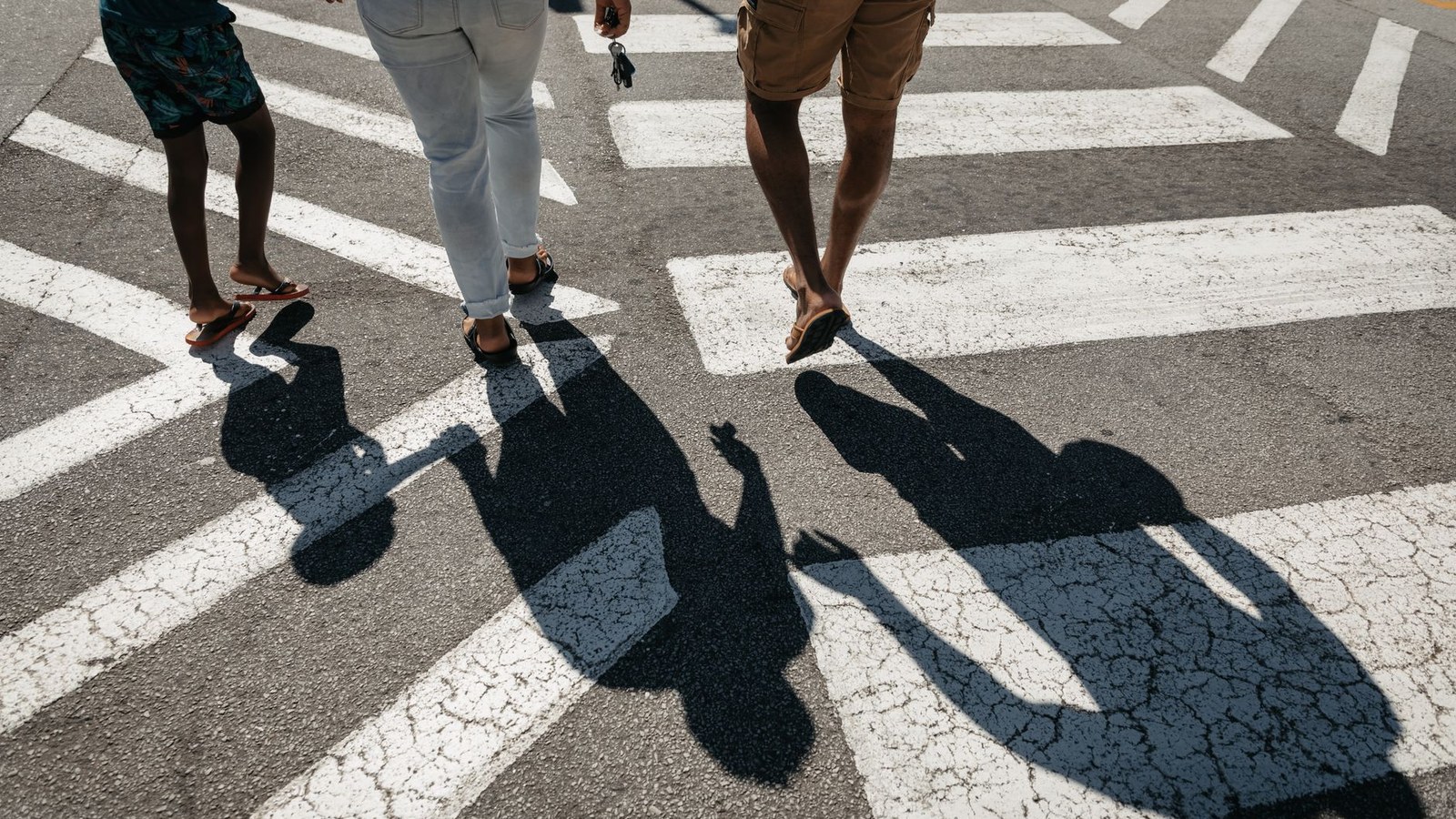 Moradores pedem redutores de velocidade na Zeca Neto, em Camaquã
