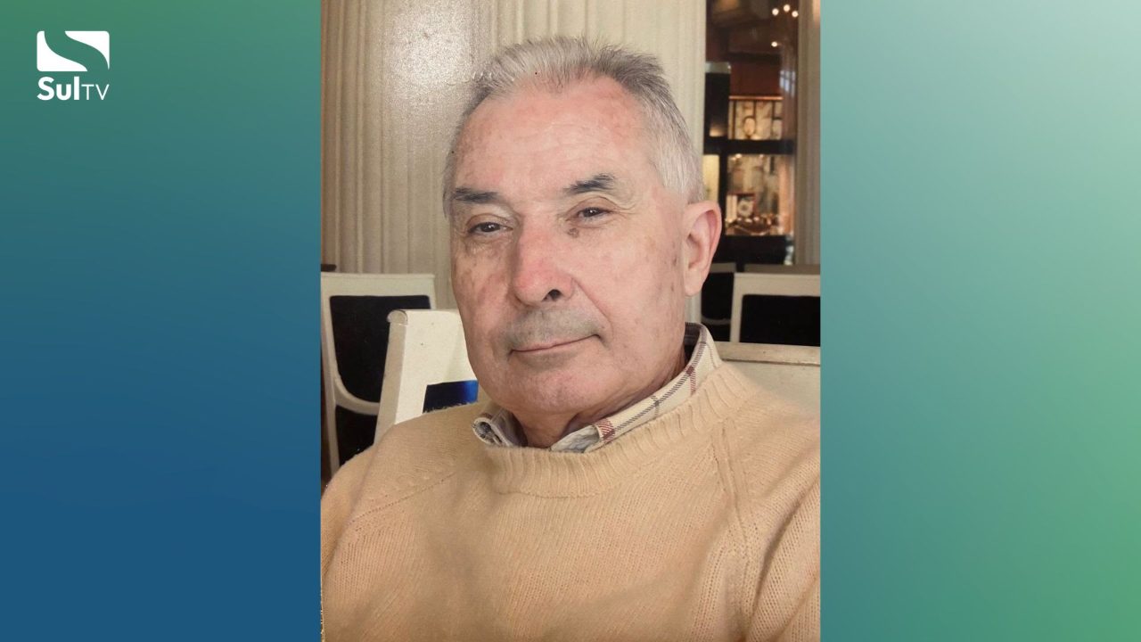 Morre Francisco Passos Coreixas, conhecido como Dr. Coreixas aos 82 anos