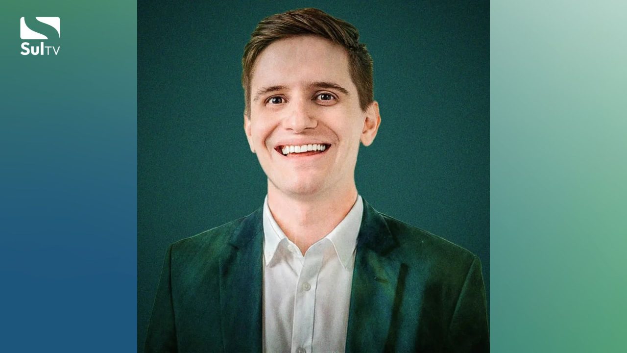 MP de São Paulo investiga deputado eleito Lucas Pavanato por injúria e discriminação