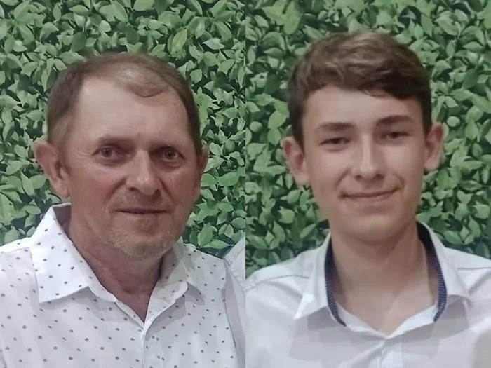 Promotoria de Justiça de Camaquã prestou atendimento aos familiares das vítimas