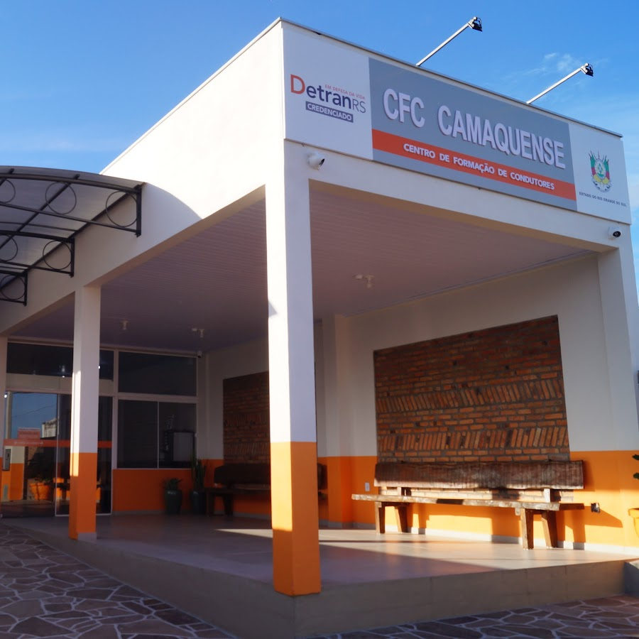 Mudança na legislação de trânsito causa mais de 2 mil demissões em CFCs do RS