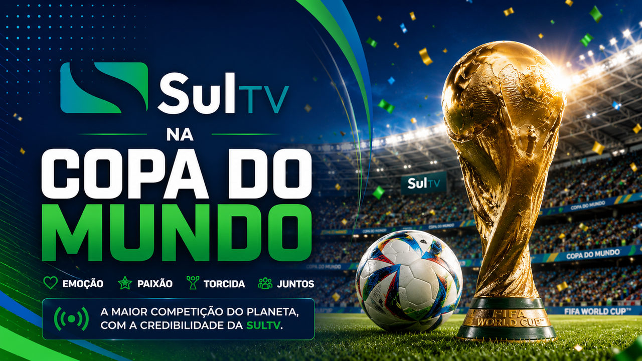 México vence a África do Sul na abertura da Copa do Mundo de 2026 com atuação sólida no Azteca