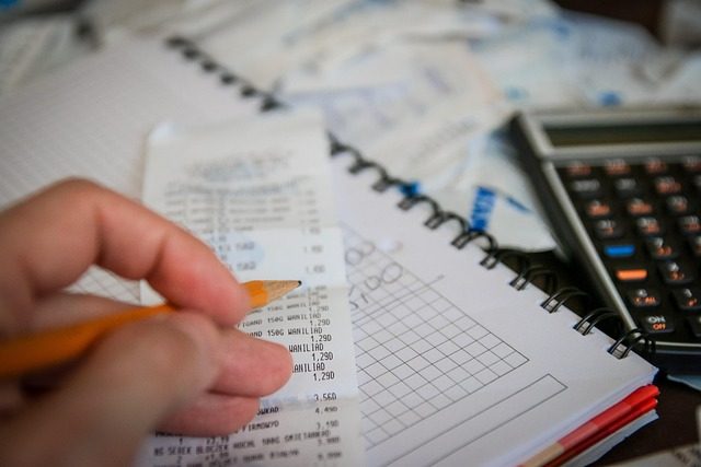 Nota Fiscal Gaúcha: prazo para resgatar prêmios do sorteio 164 vai até 5 de setembro