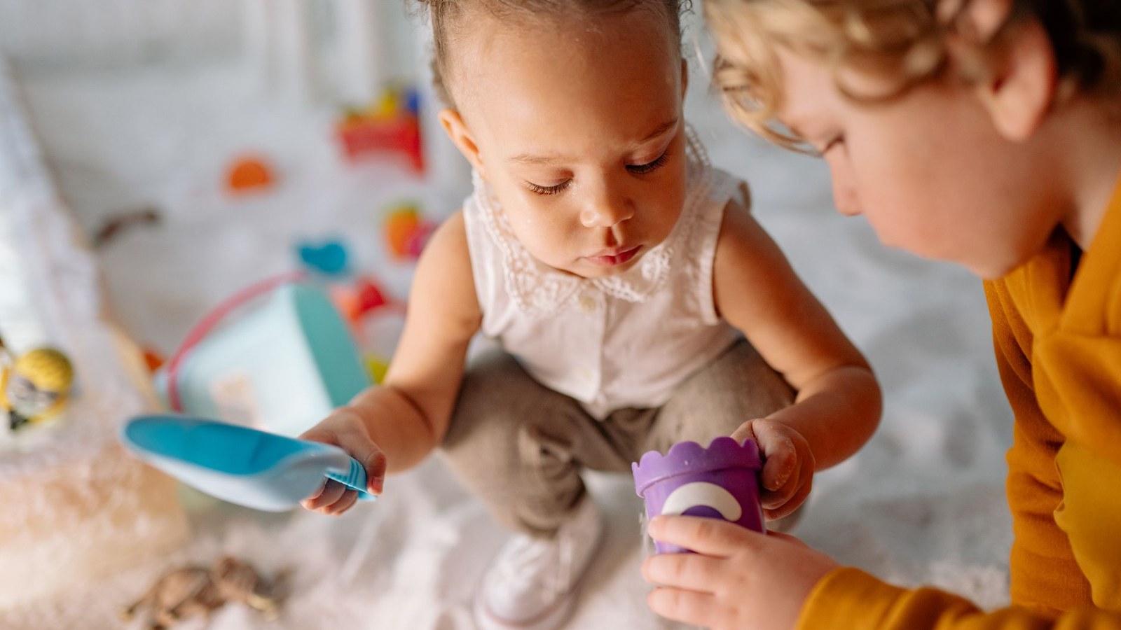 Educação infantil: nova creche de Camaquã vai atender bebês e crianças até 5 anos no Altos do Forte