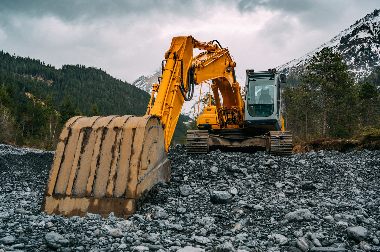 Novas obras de saneamento acontecem em Camaquã