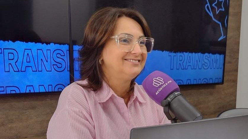 Não há lugar para tratar todos os doentes!