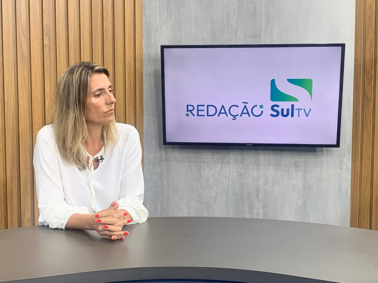 O perigo da voz clonada: Veja como o novo golpe do falso advogado engana moradores da região
