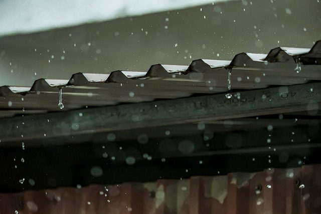 O que esperar do tempo: alerta de granizo e ventos de 90 km/h na Zona Sul e Costa Doce