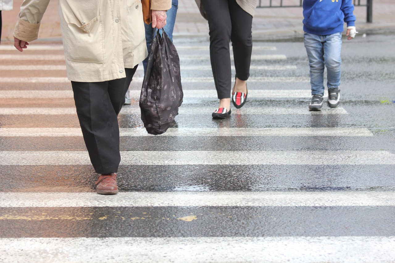O que vai mudar no trânsito de Camaquã? Veja os planos da prefeitura para a cidade
